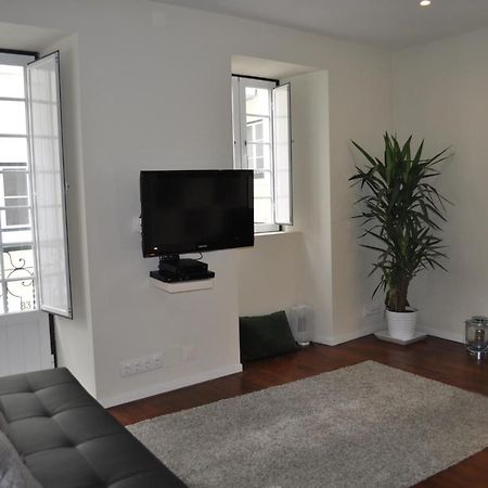 Lisboa Chiado Homes - 1 المظهر الخارجي الصورة