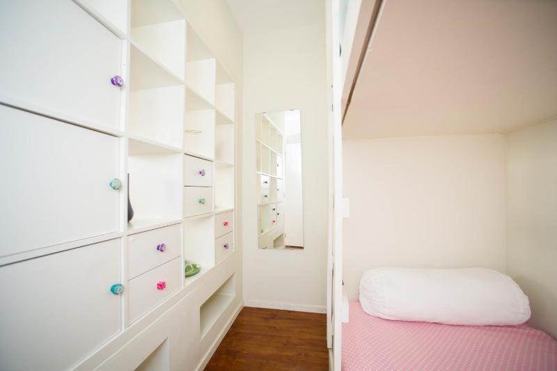Lisboa Chiado Homes - 1 المظهر الخارجي الصورة